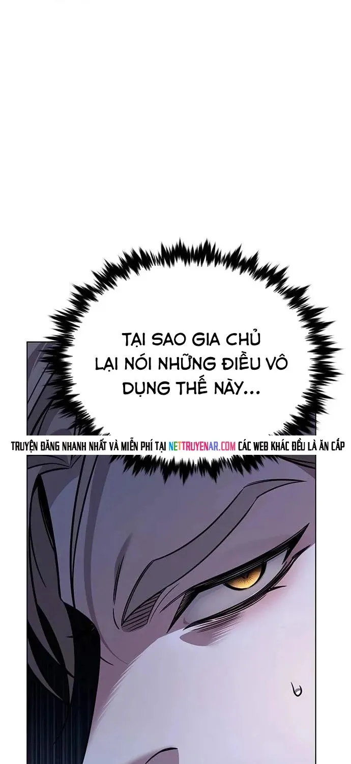Chapter 397 - Trang 23