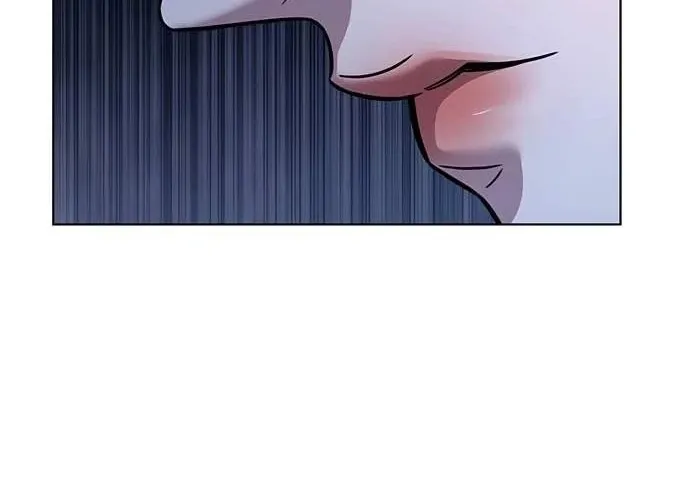 Chapter 397 - Trang 24