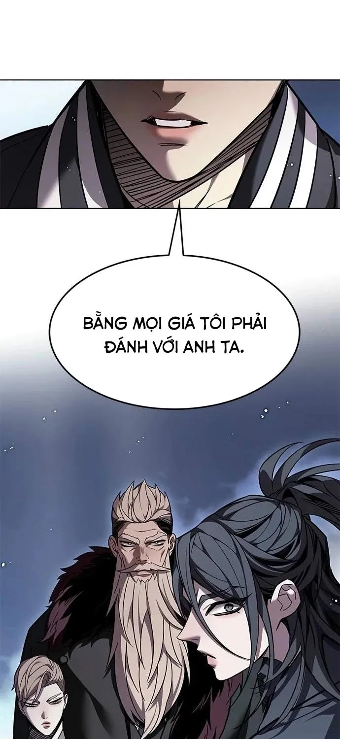 Chapter 397 - Trang 25