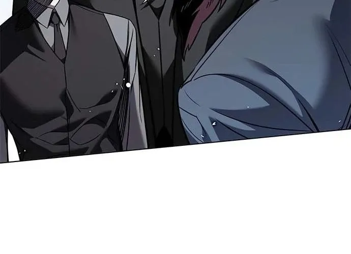 Chapter 397 - Trang 26