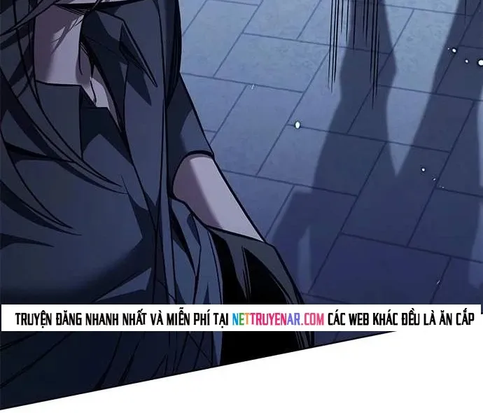 Chapter 397 - Trang 28