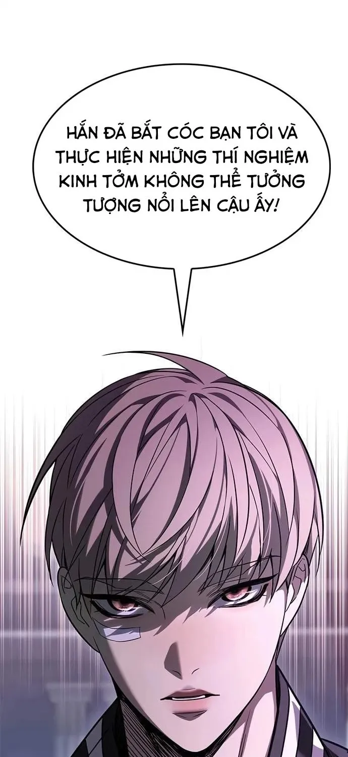 Chapter 397 - Trang 29