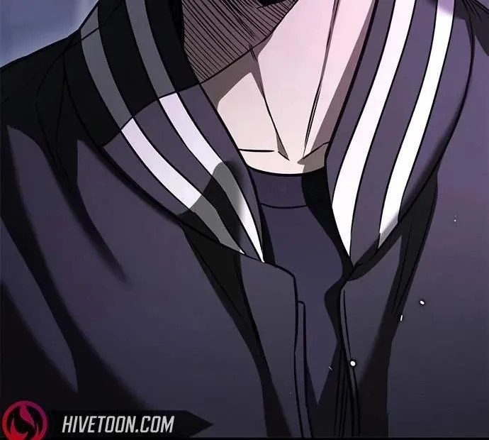 Chapter 397 - Trang 30
