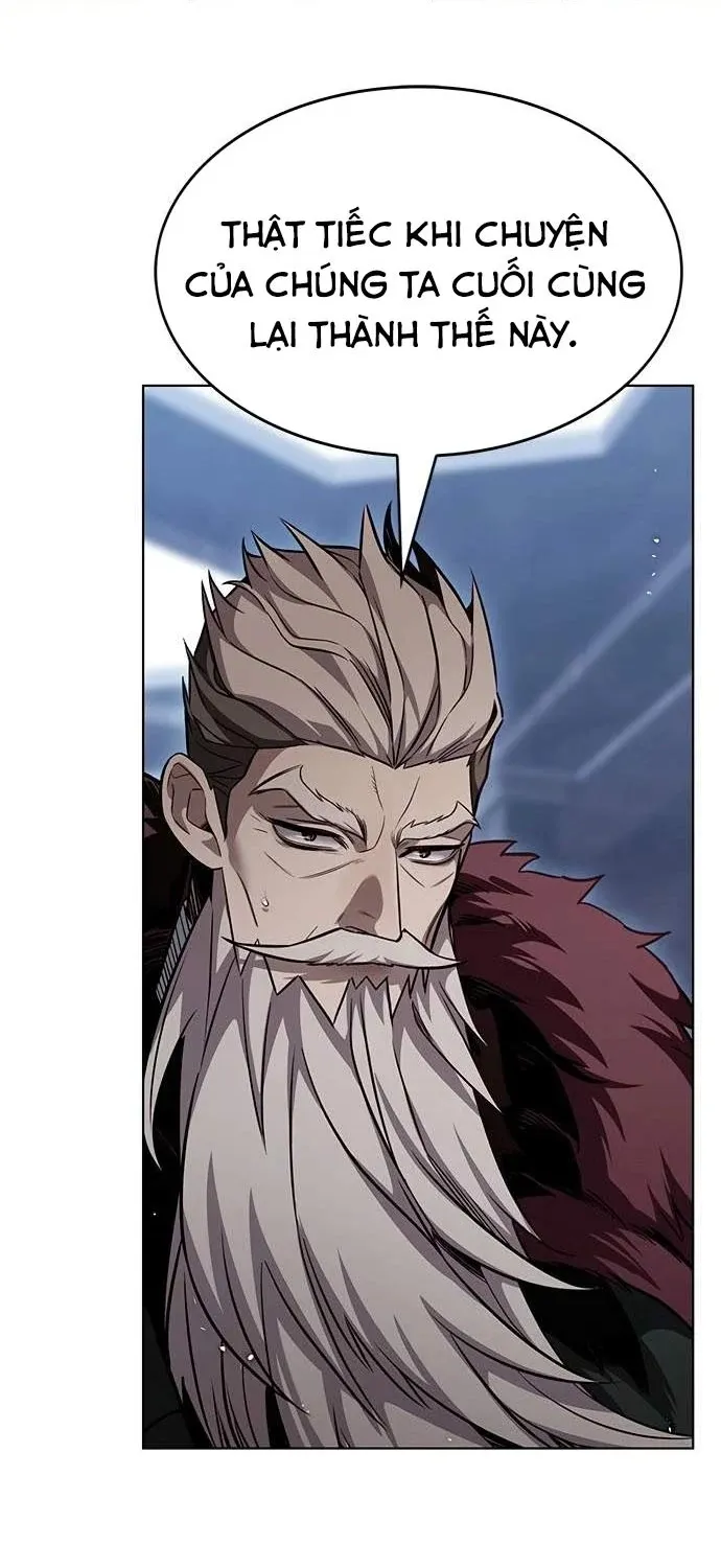 Chapter 397 - Trang 4