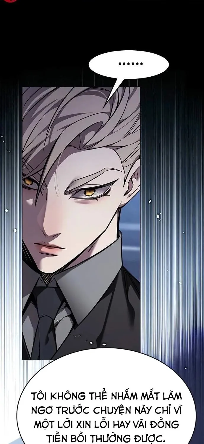 Chapter 397 - Trang 31
