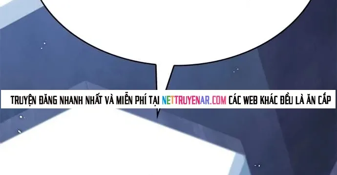 Chapter 397 - Trang 32