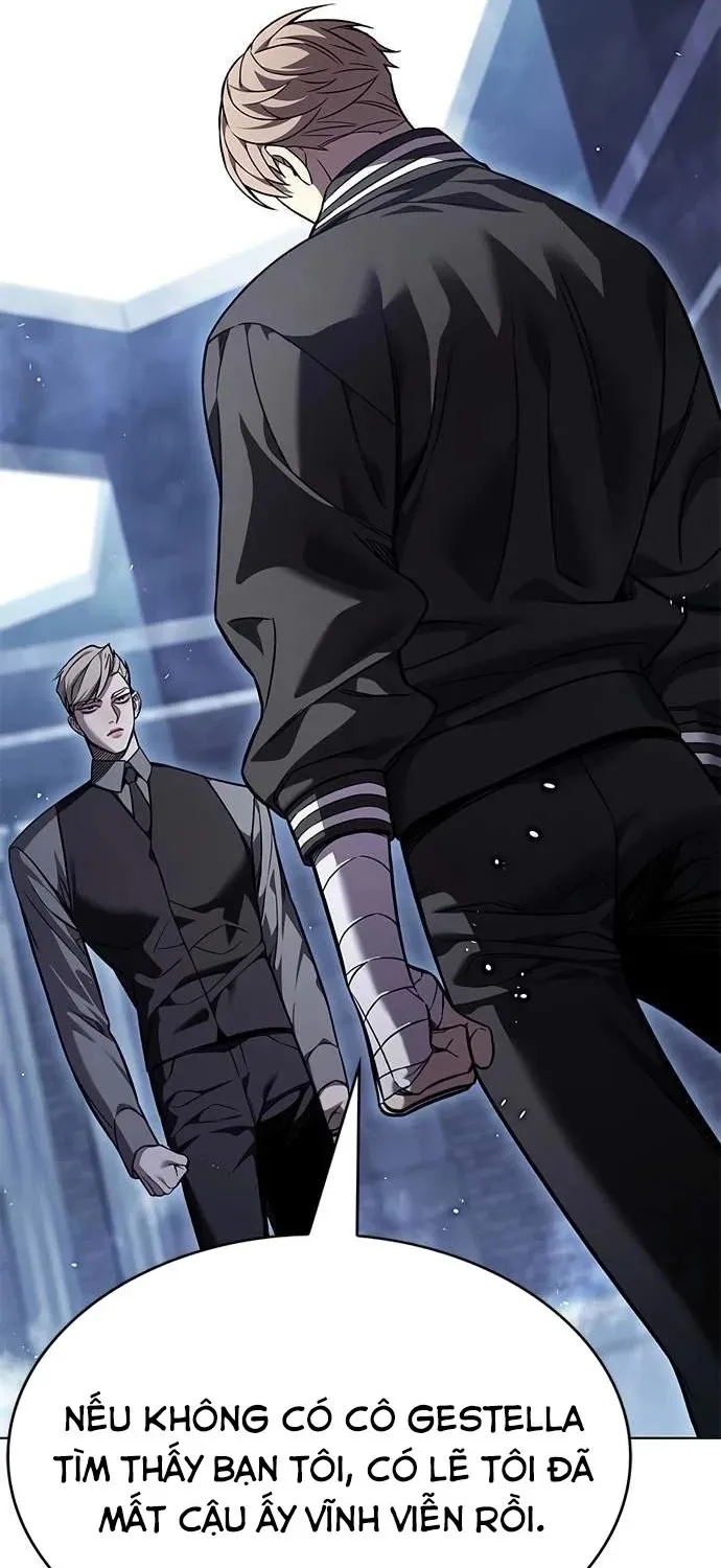 Chapter 397 - Trang 33