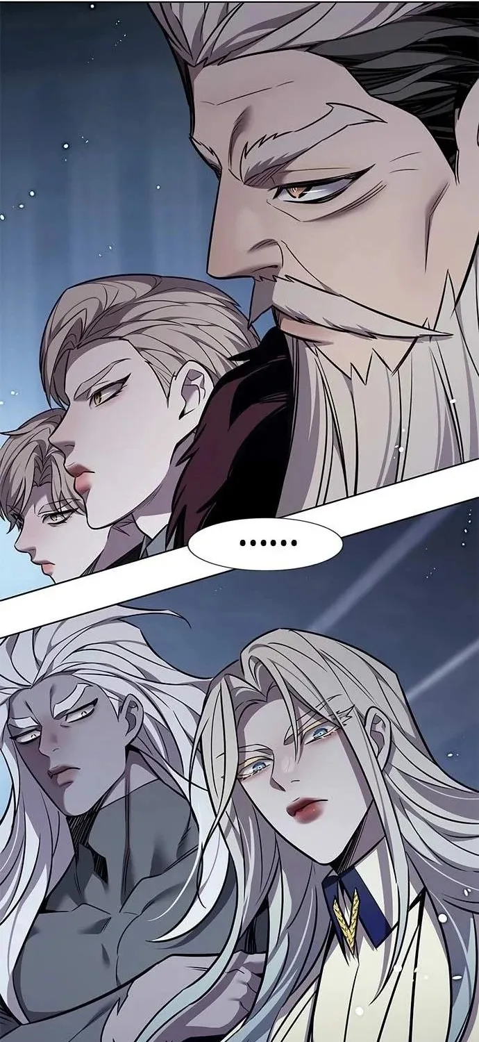 Chapter 397 - Trang 35