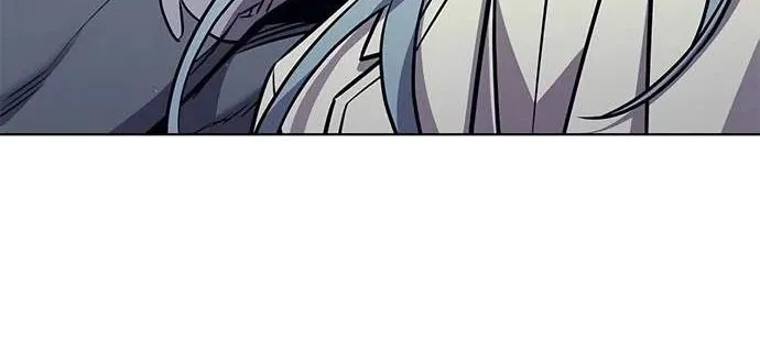 Chapter 397 - Trang 36