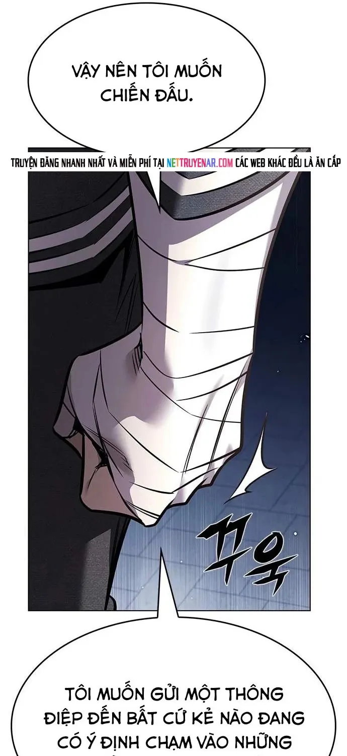 Chapter 397 - Trang 37