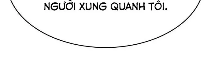 Chapter 397 - Trang 38