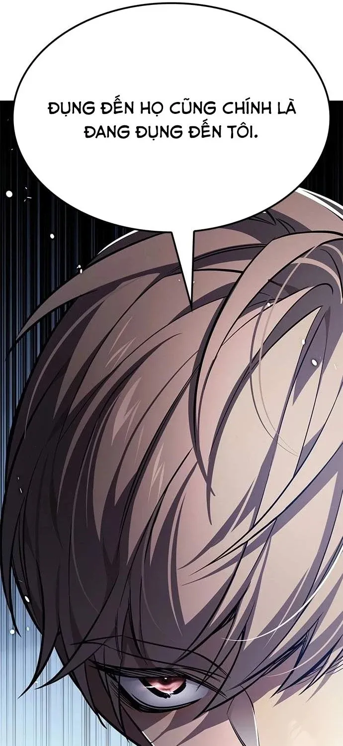Chapter 397 - Trang 39