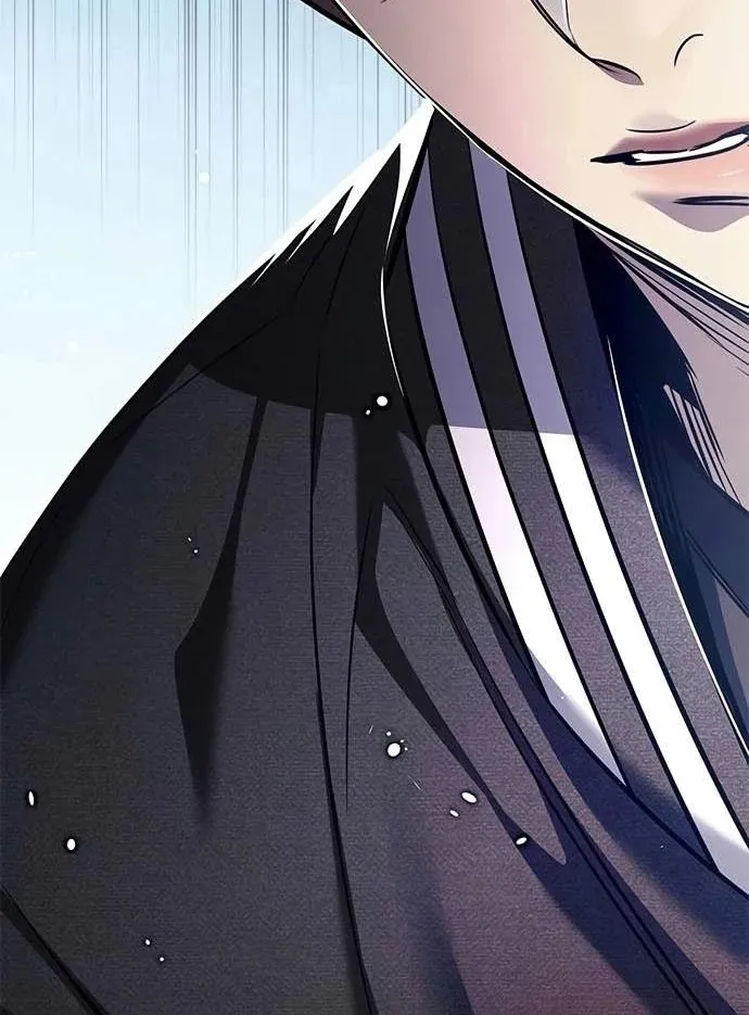 Chapter 397 - Trang 40