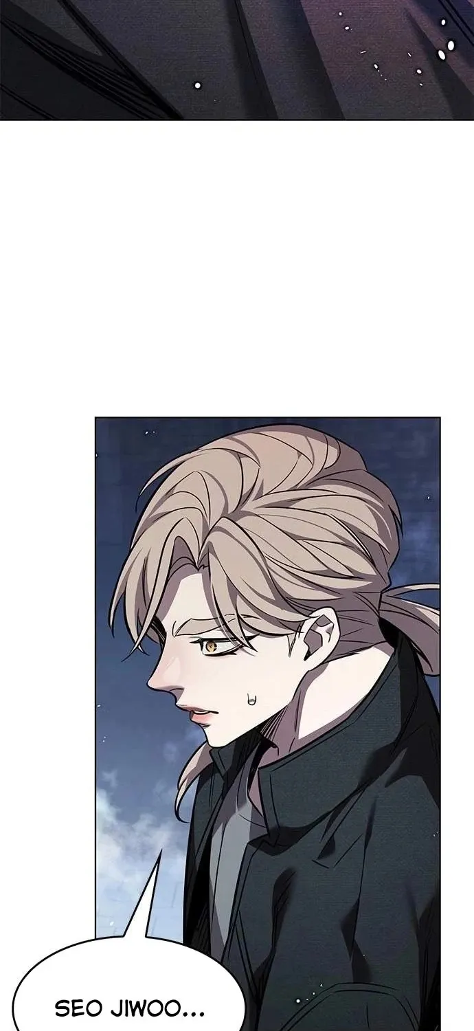 Chapter 397 - Trang 41