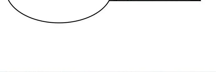 Chapter 397 - Trang 42