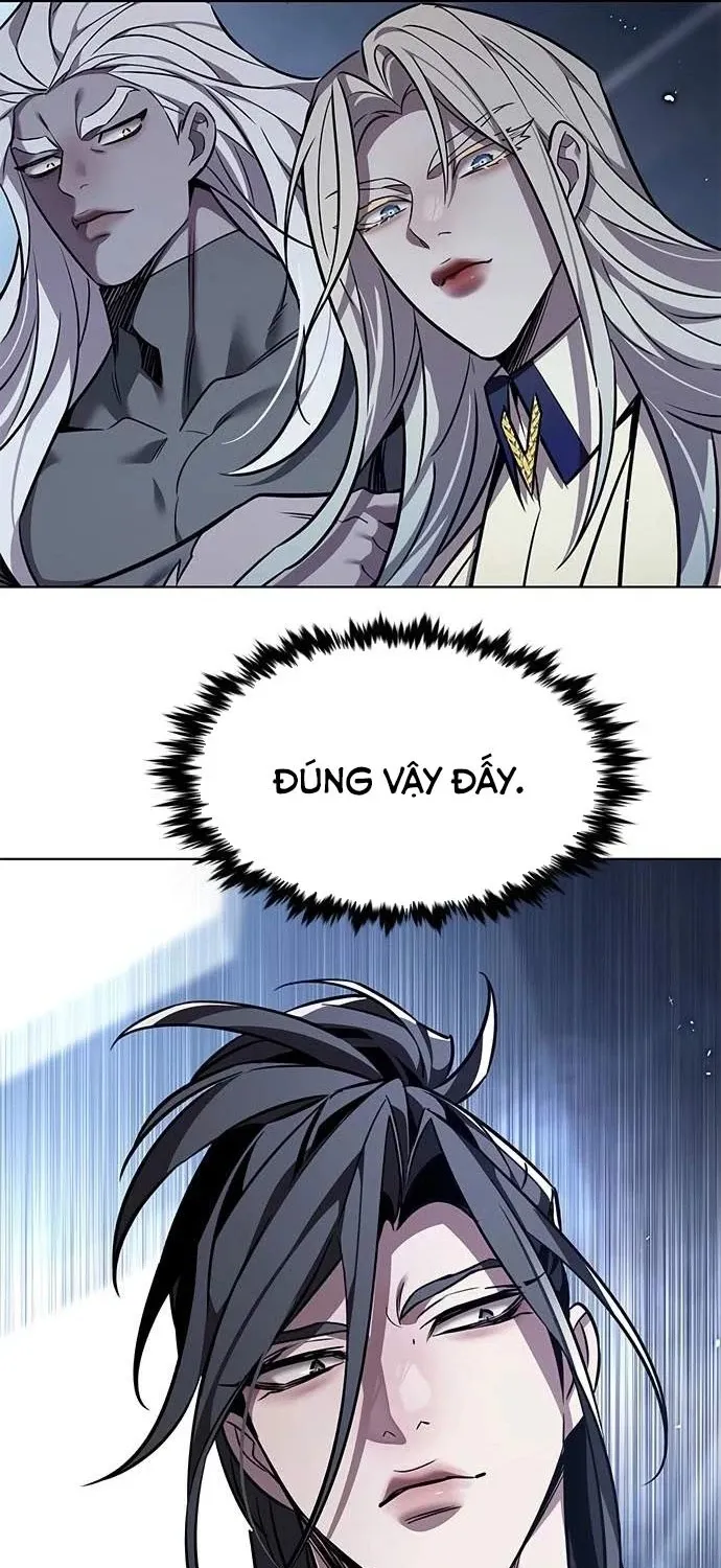 Chapter 397 - Trang 43