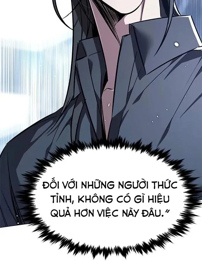 Chapter 397 - Trang 44
