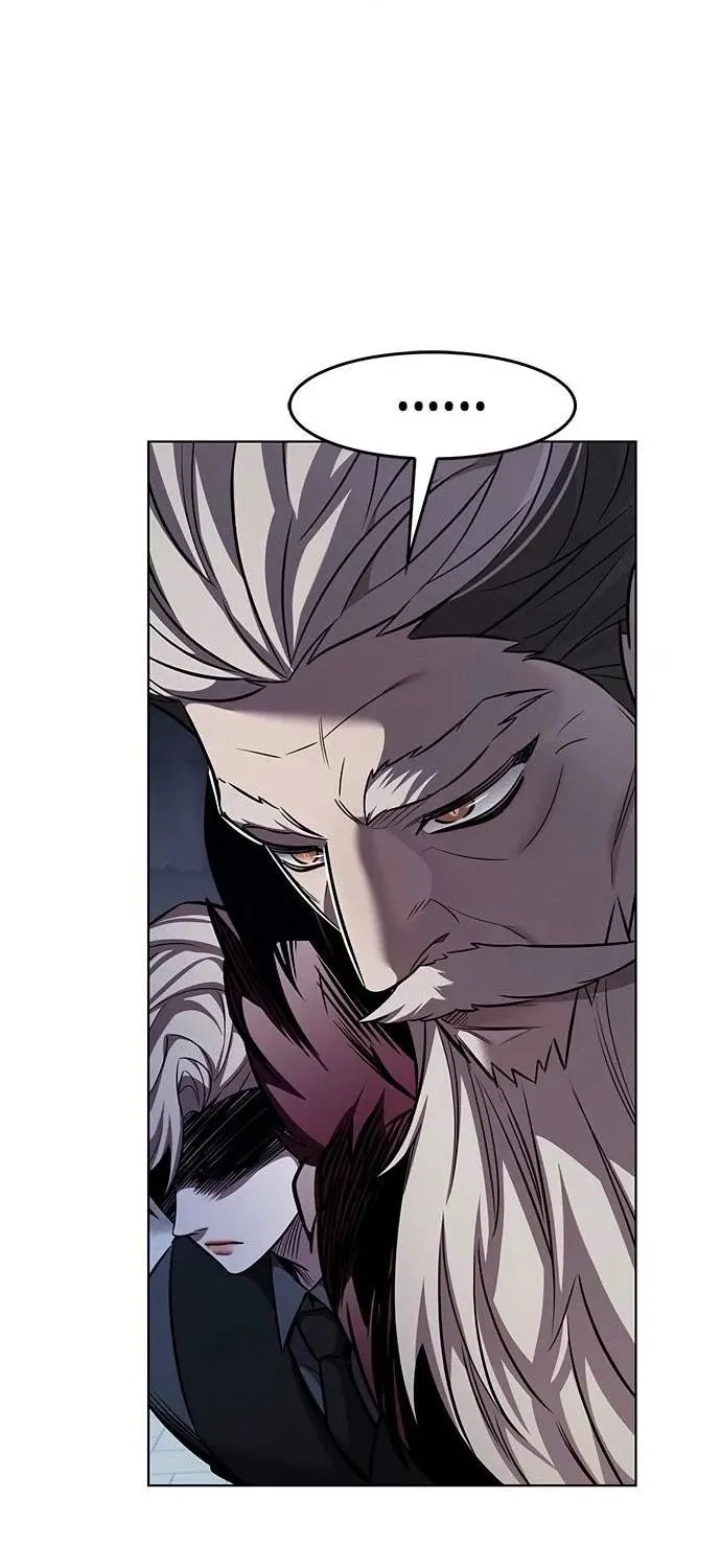 Chapter 397 - Trang 45