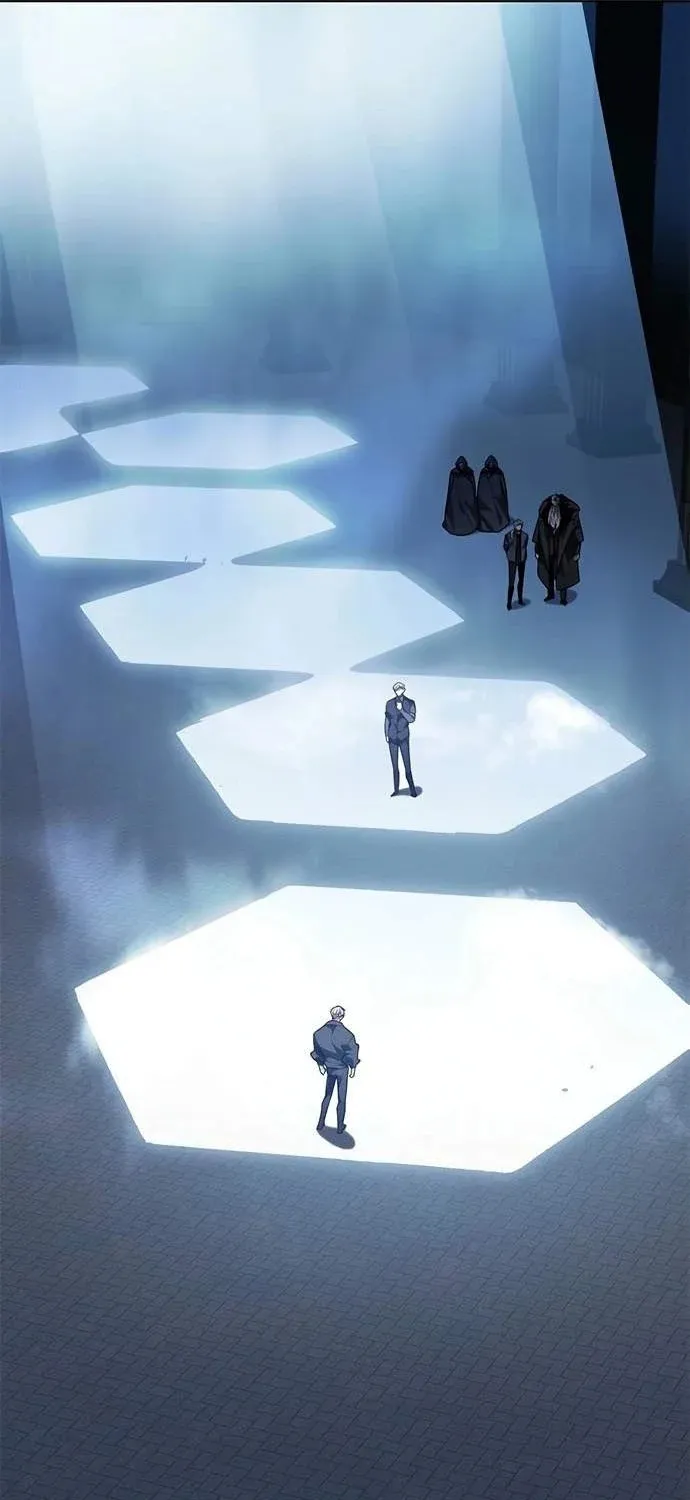 Chapter 397 - Trang 49
