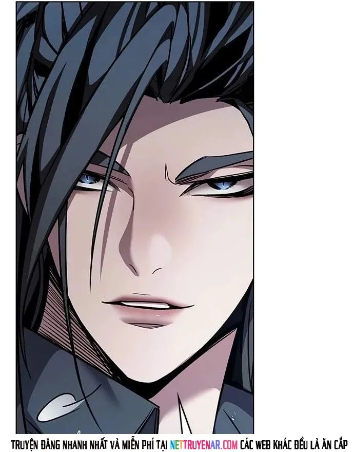 Chapter 397 - Trang 6