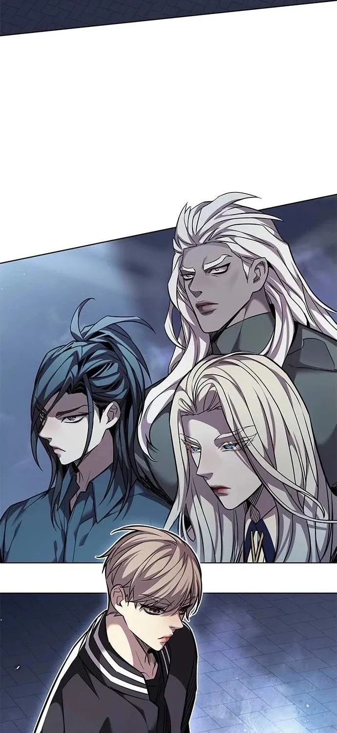 Chapter 397 - Trang 51