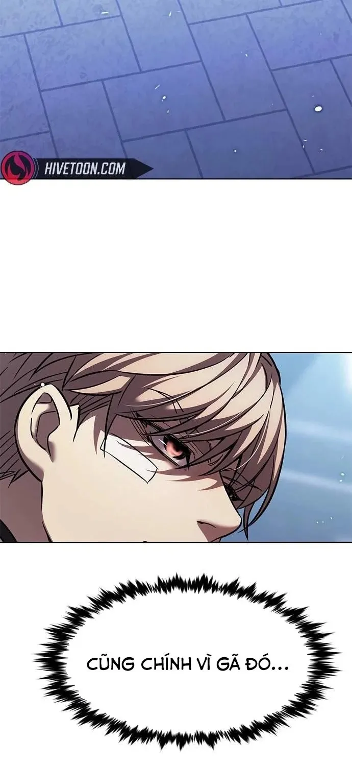Chapter 397 - Trang 55