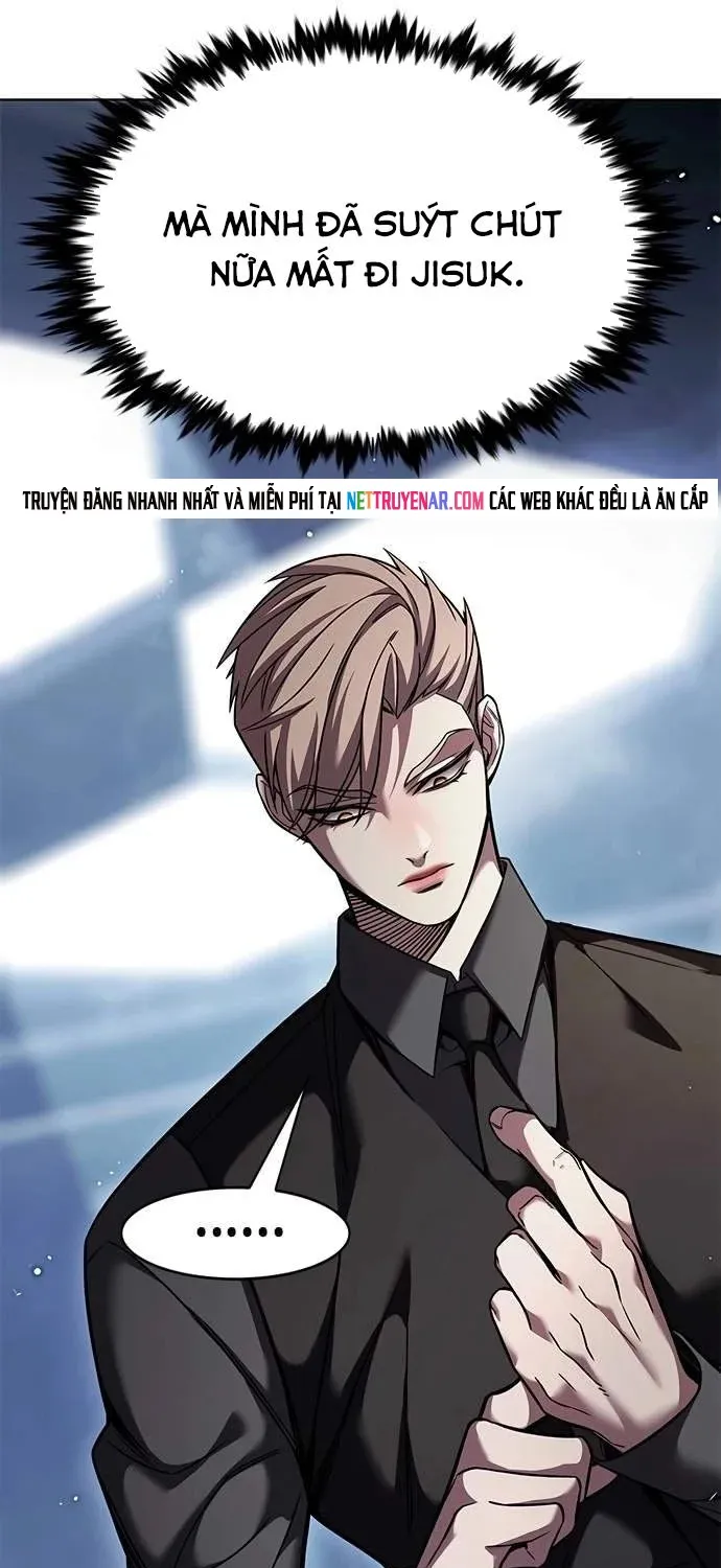 Chapter 397 - Trang 57