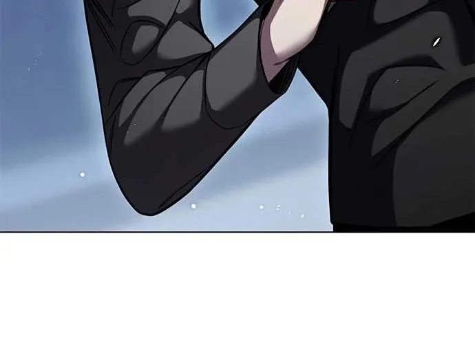 Chapter 397 - Trang 58