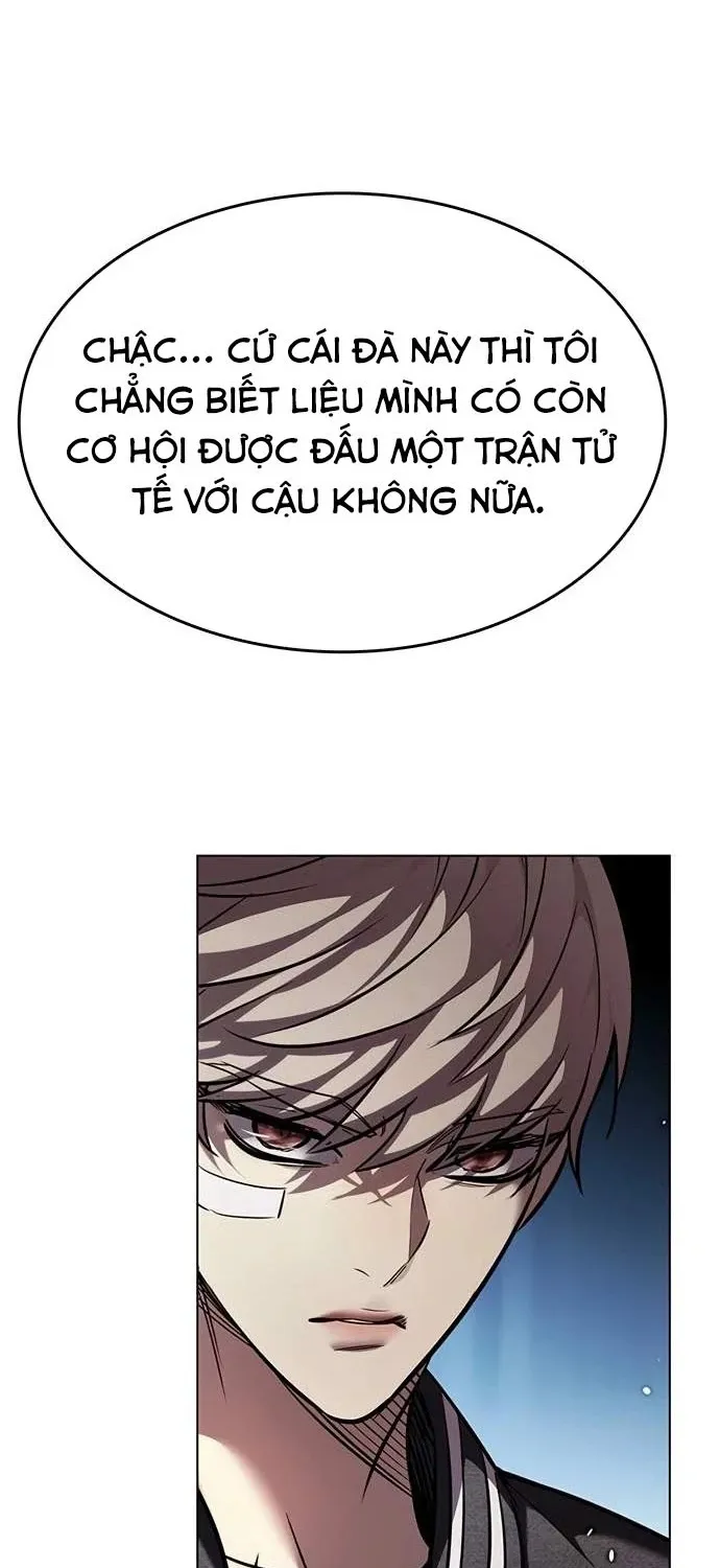 Chapter 397 - Trang 59