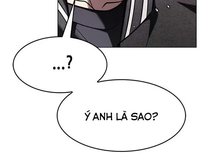 Chapter 397 - Trang 60
