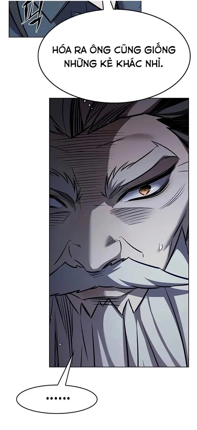 Chapter 397 - Trang 7