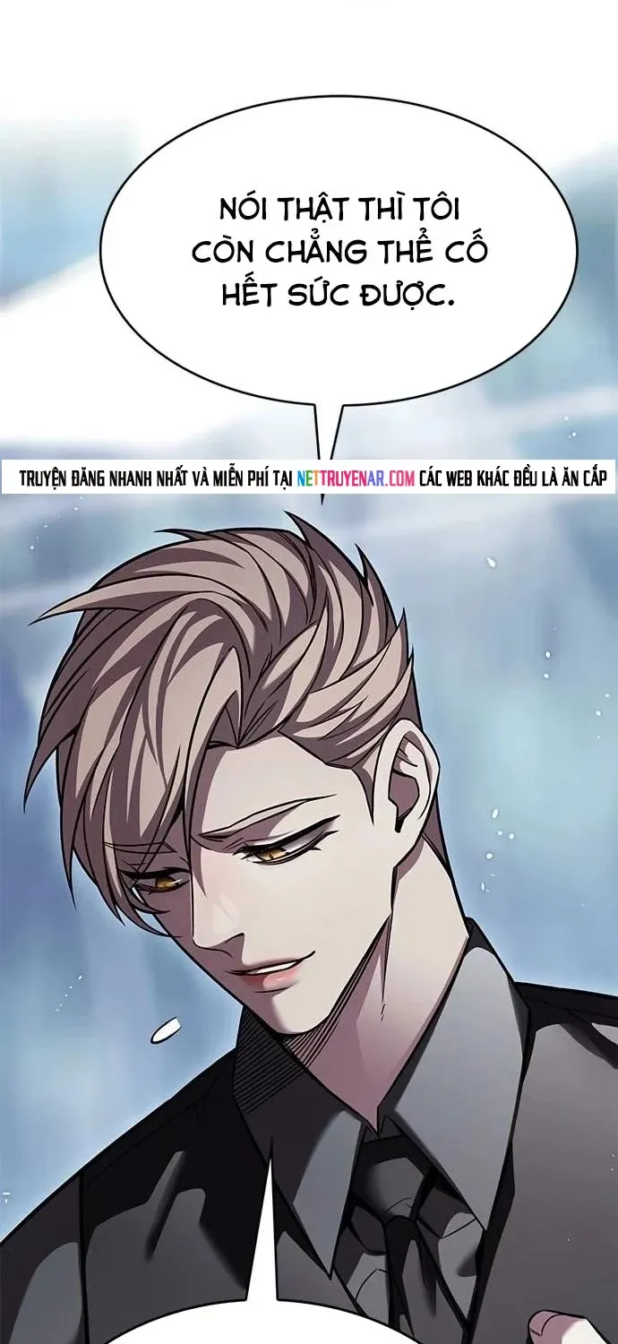 Chapter 397 - Trang 61