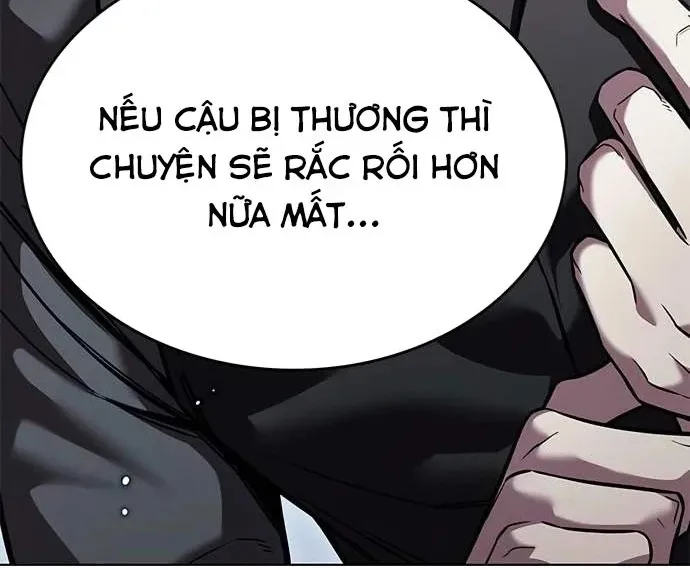 Chapter 397 - Trang 62