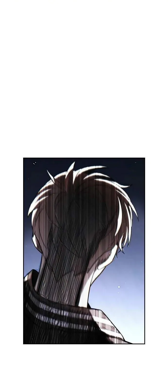 Chapter 397 - Trang 63