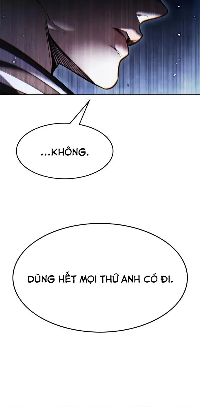 Chapter 397 - Trang 65