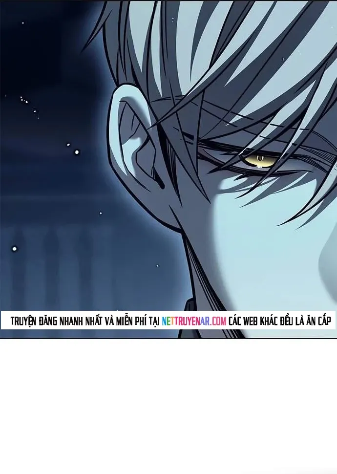 Chapter 397 - Trang 66