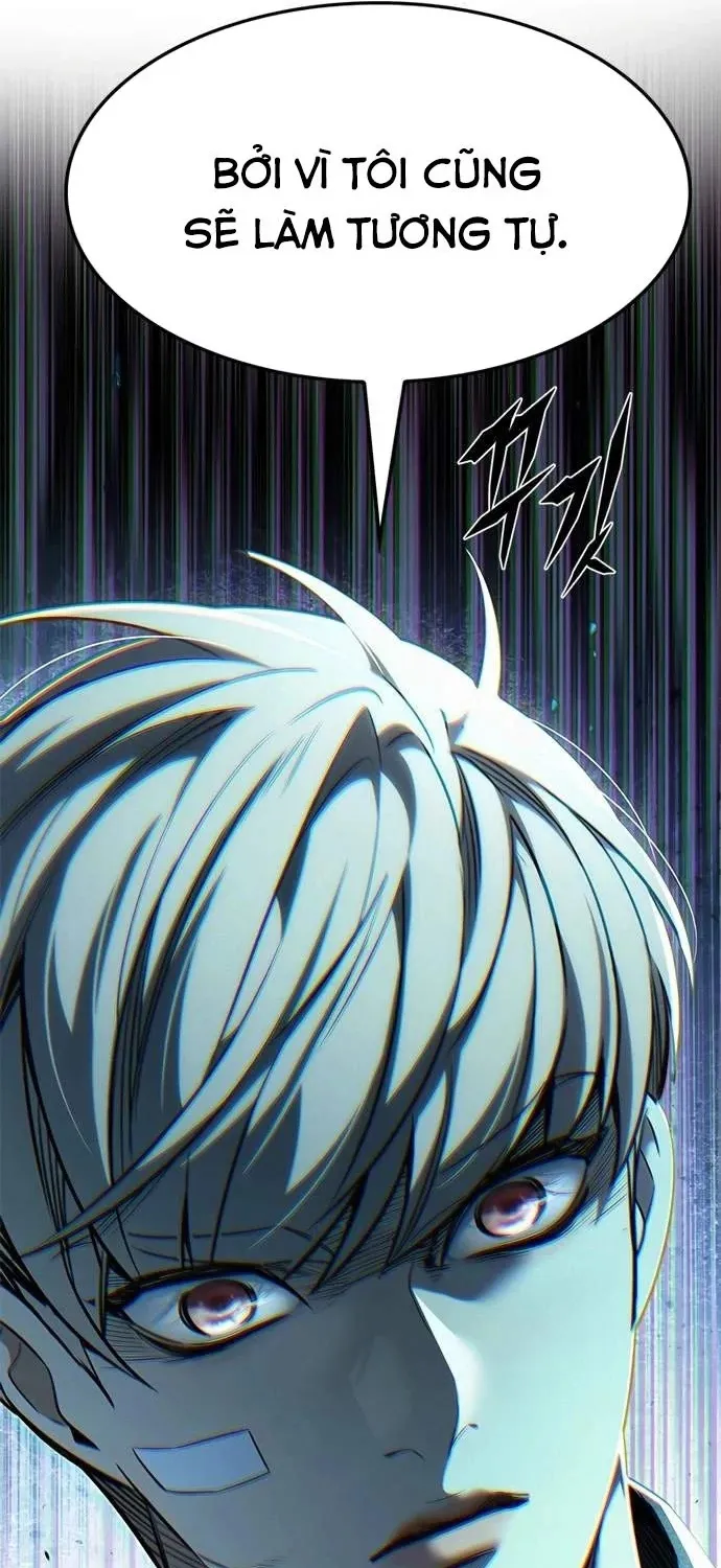 Chapter 397 - Trang 67