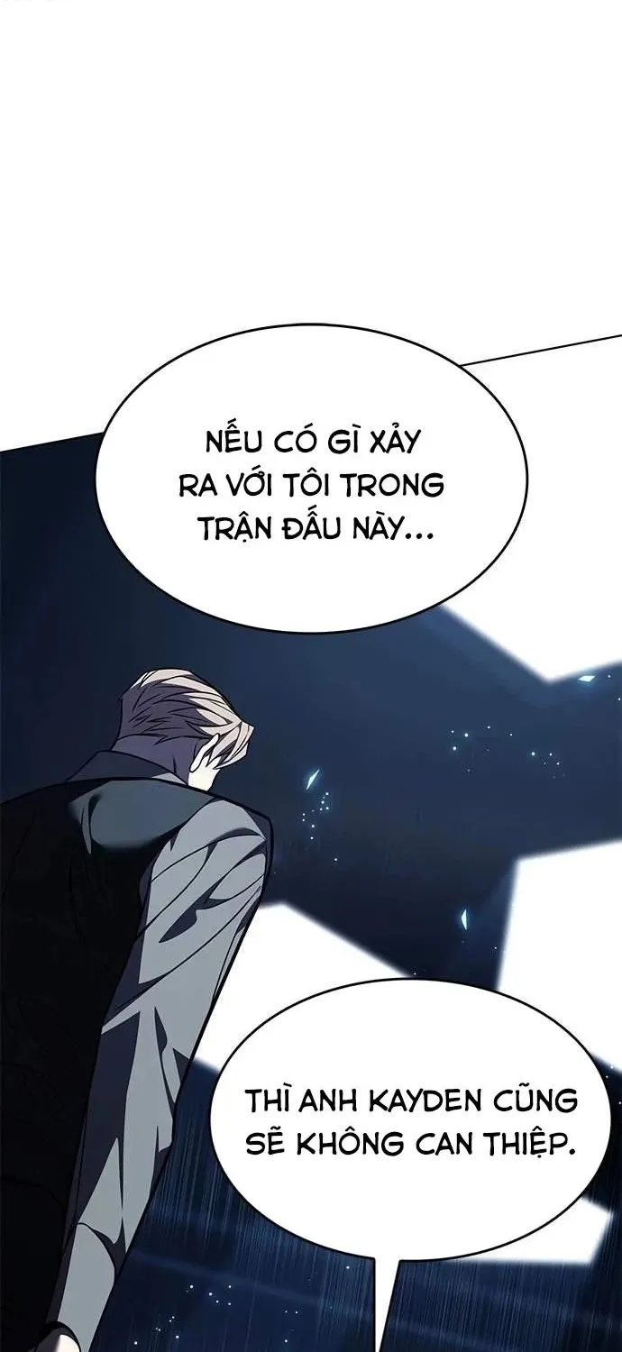 Chapter 397 - Trang 69