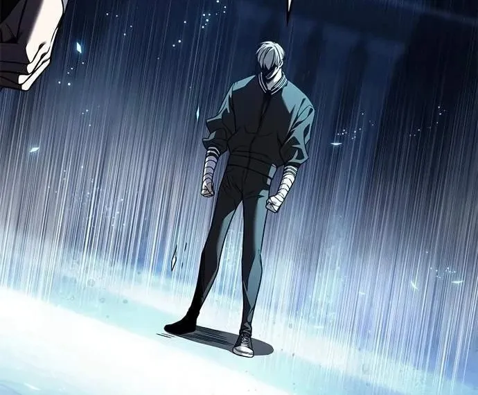 Chapter 397 - Trang 70
