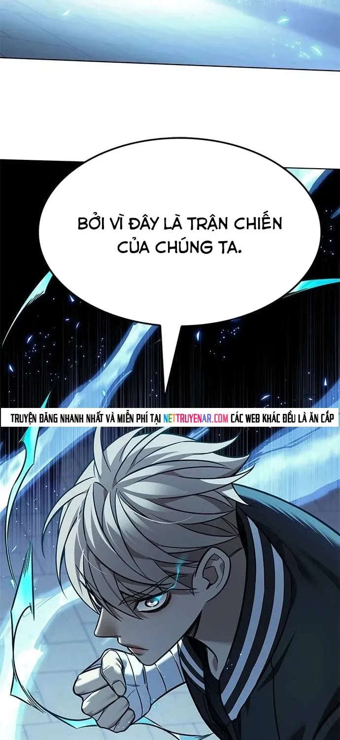 Chapter 397 - Trang 71