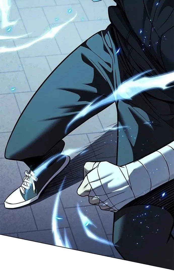 Chapter 397 - Trang 72
