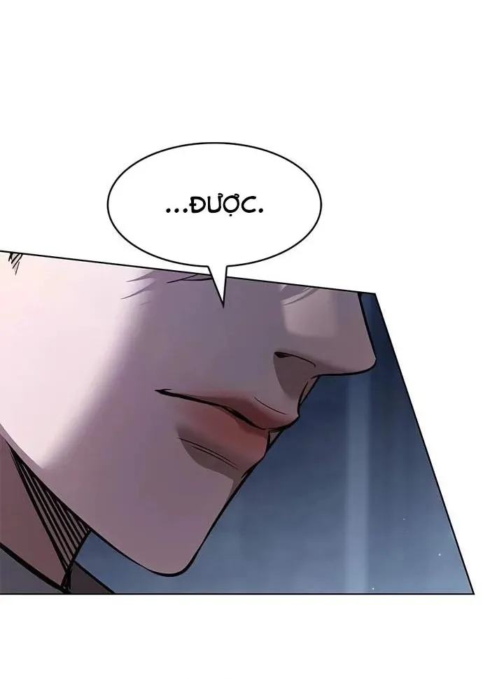 Chapter 397 - Trang 73