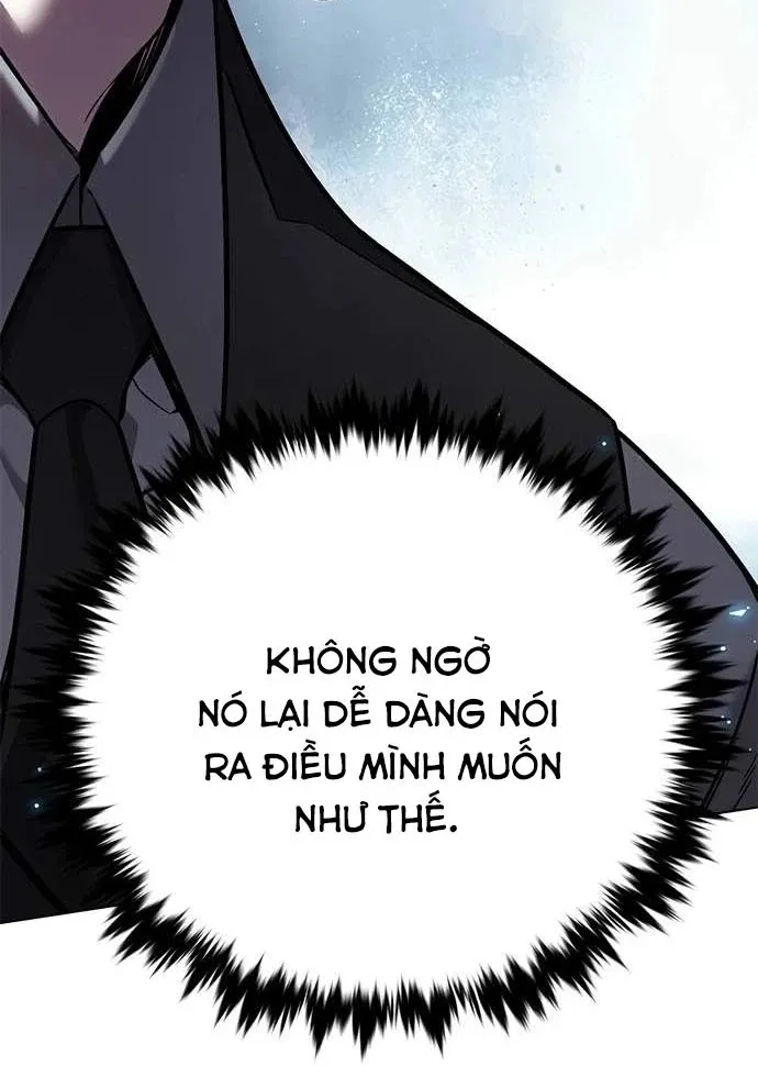 Chapter 397 - Trang 75