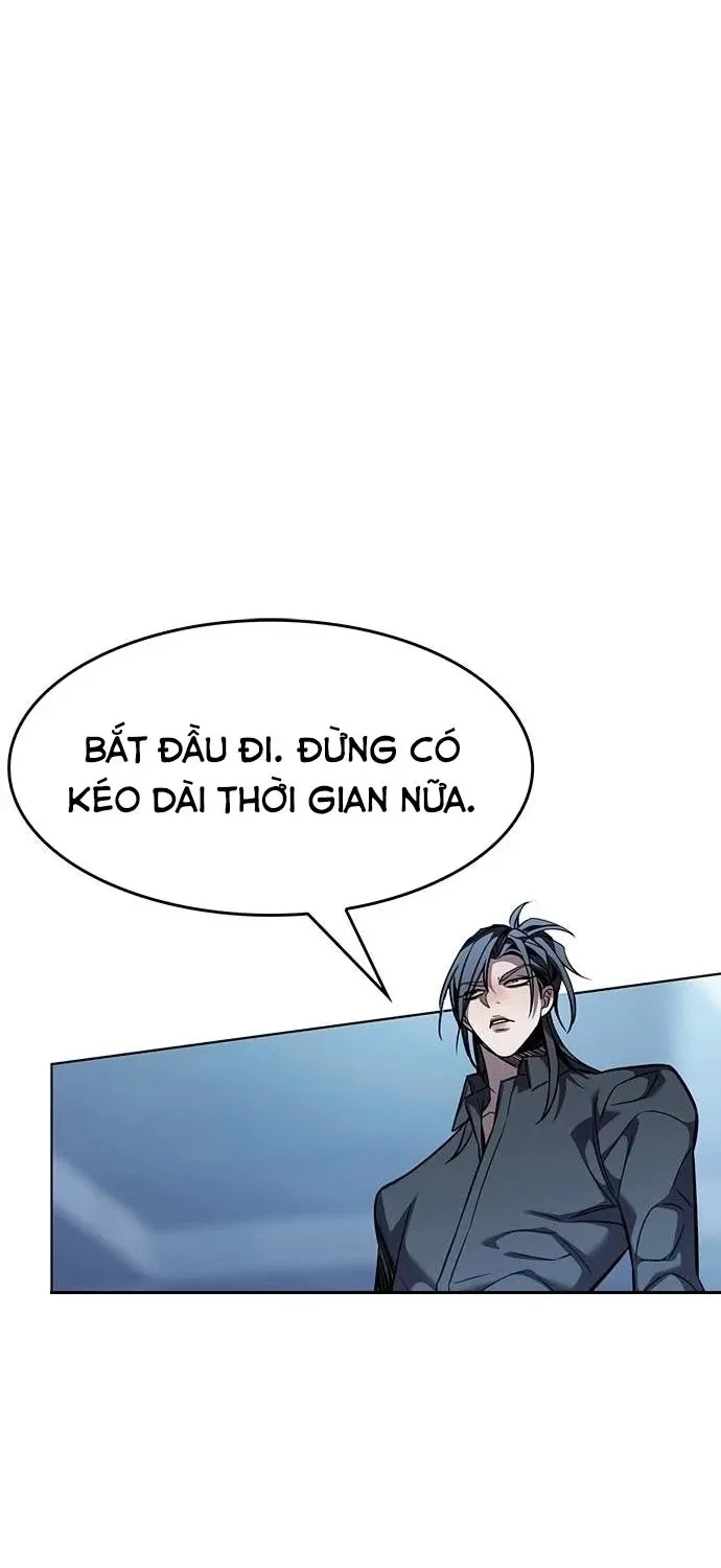 Chapter 397 - Trang 76
