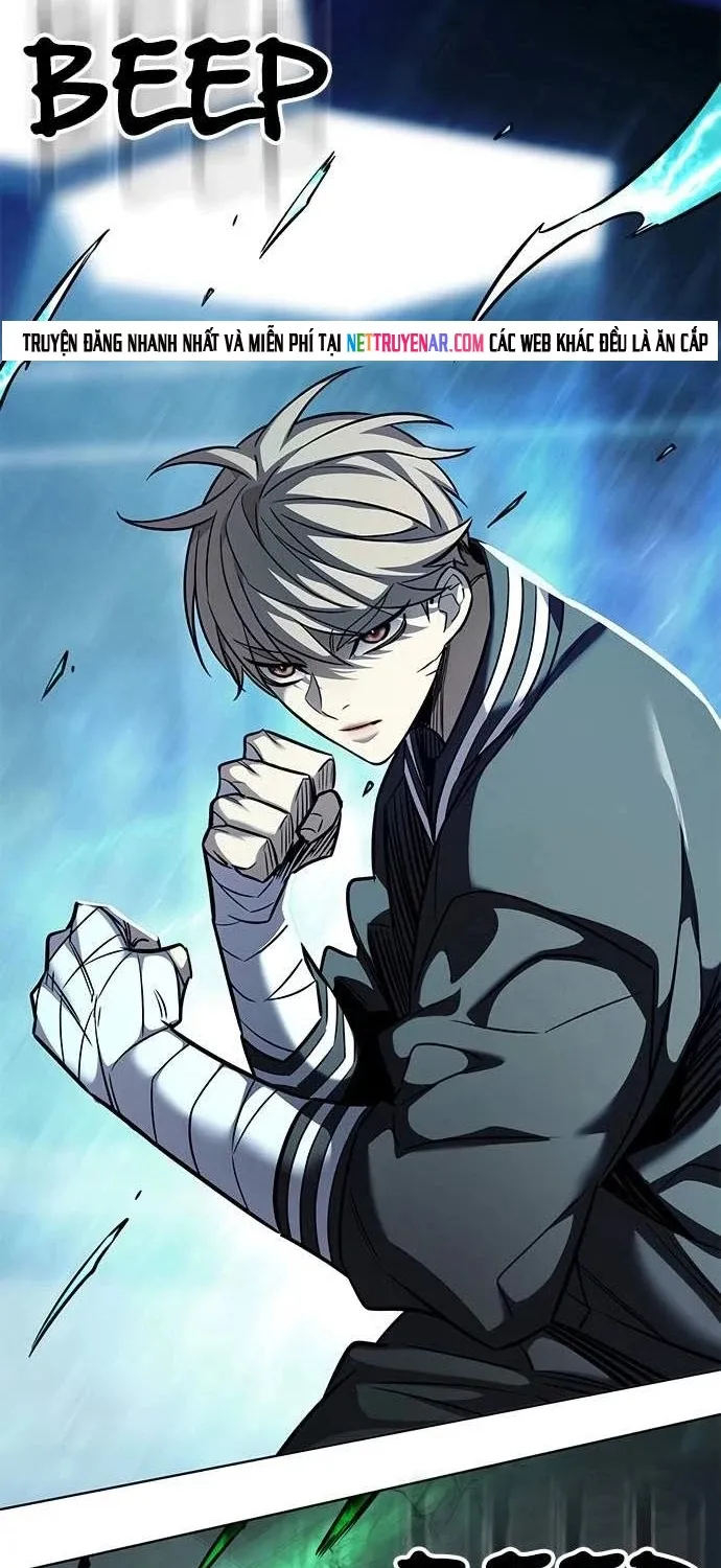 Chapter 397 - Trang 78