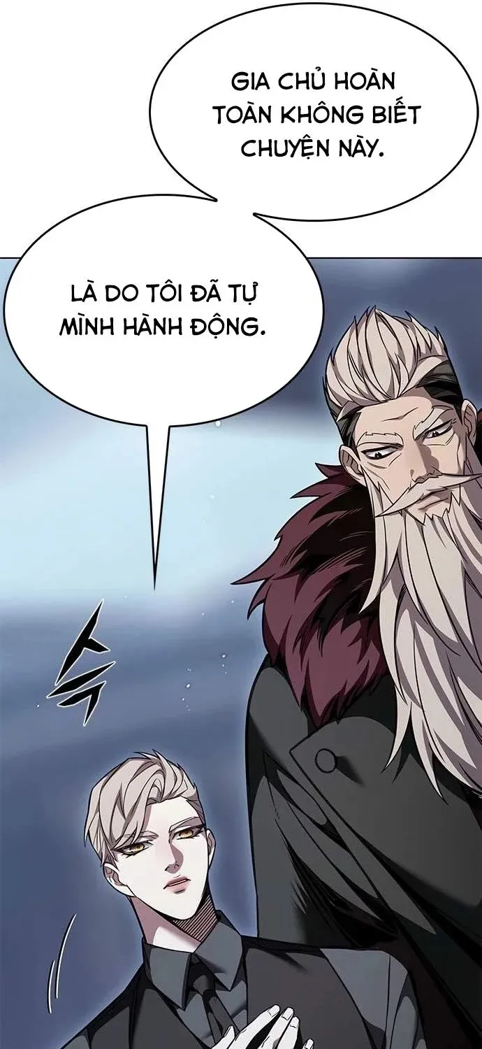 Chapter 397 - Trang 9