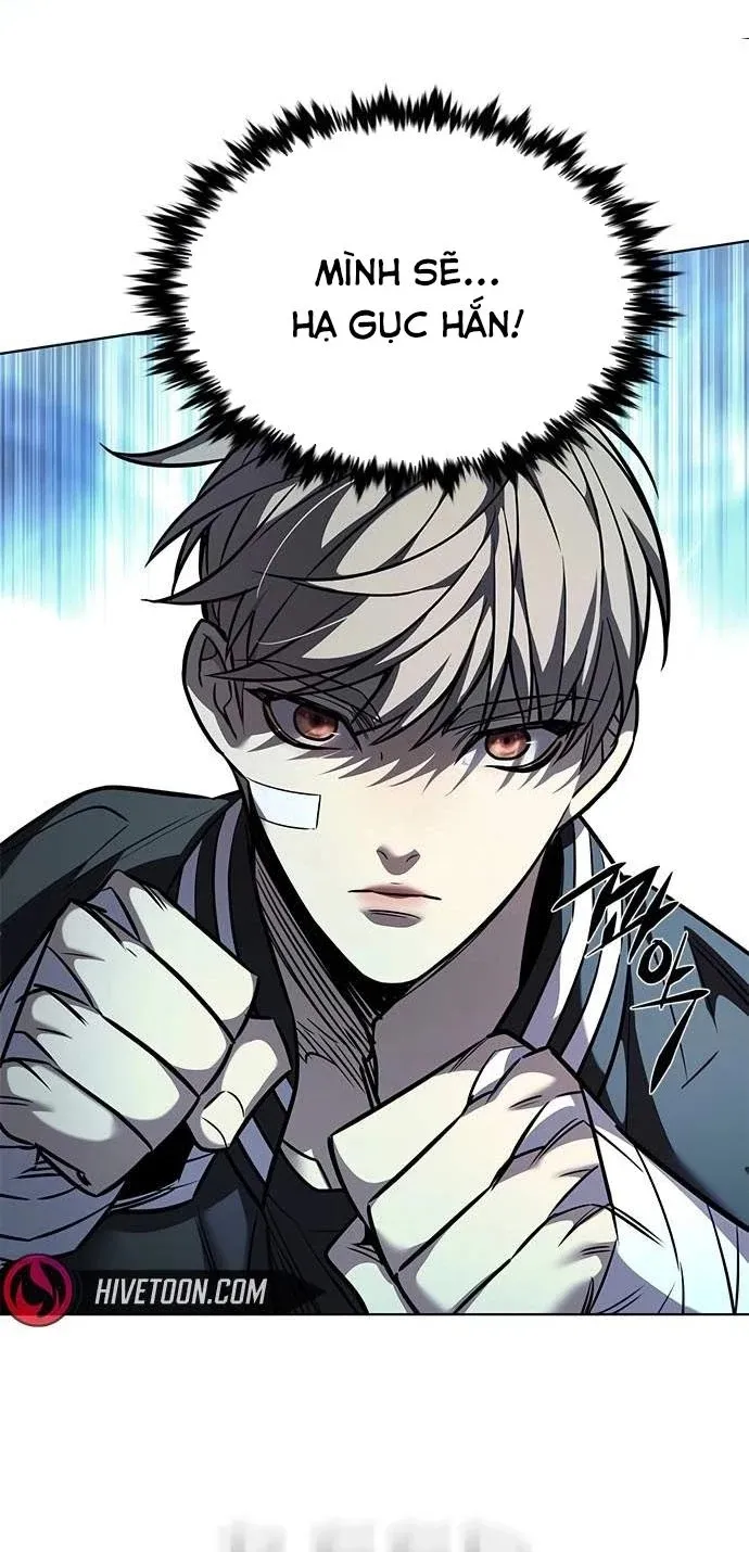 Chapter 397 - Trang 81