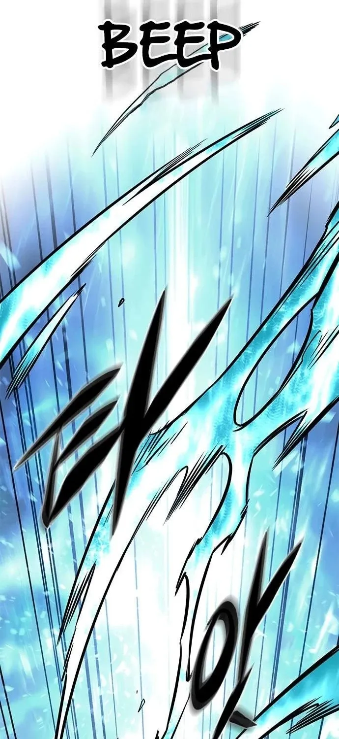 Chapter 397 - Trang 82