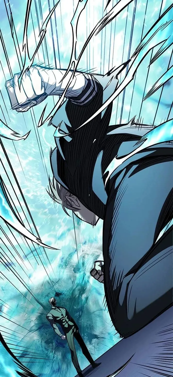 Chapter 397 - Trang 83