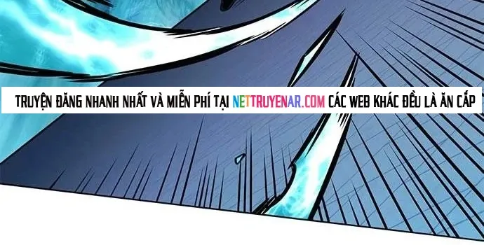 Chapter 397 - Trang 84